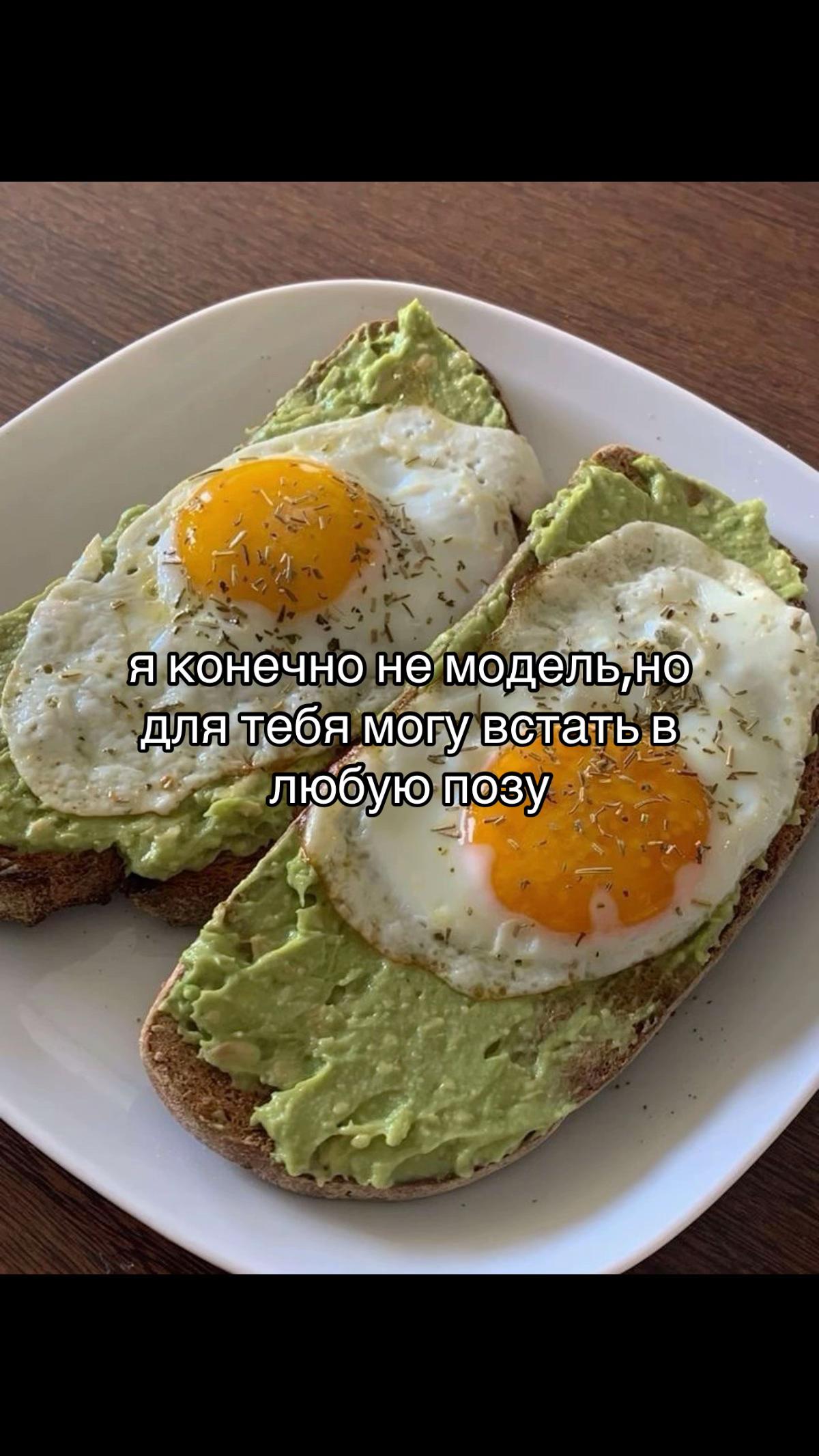 @viKp7