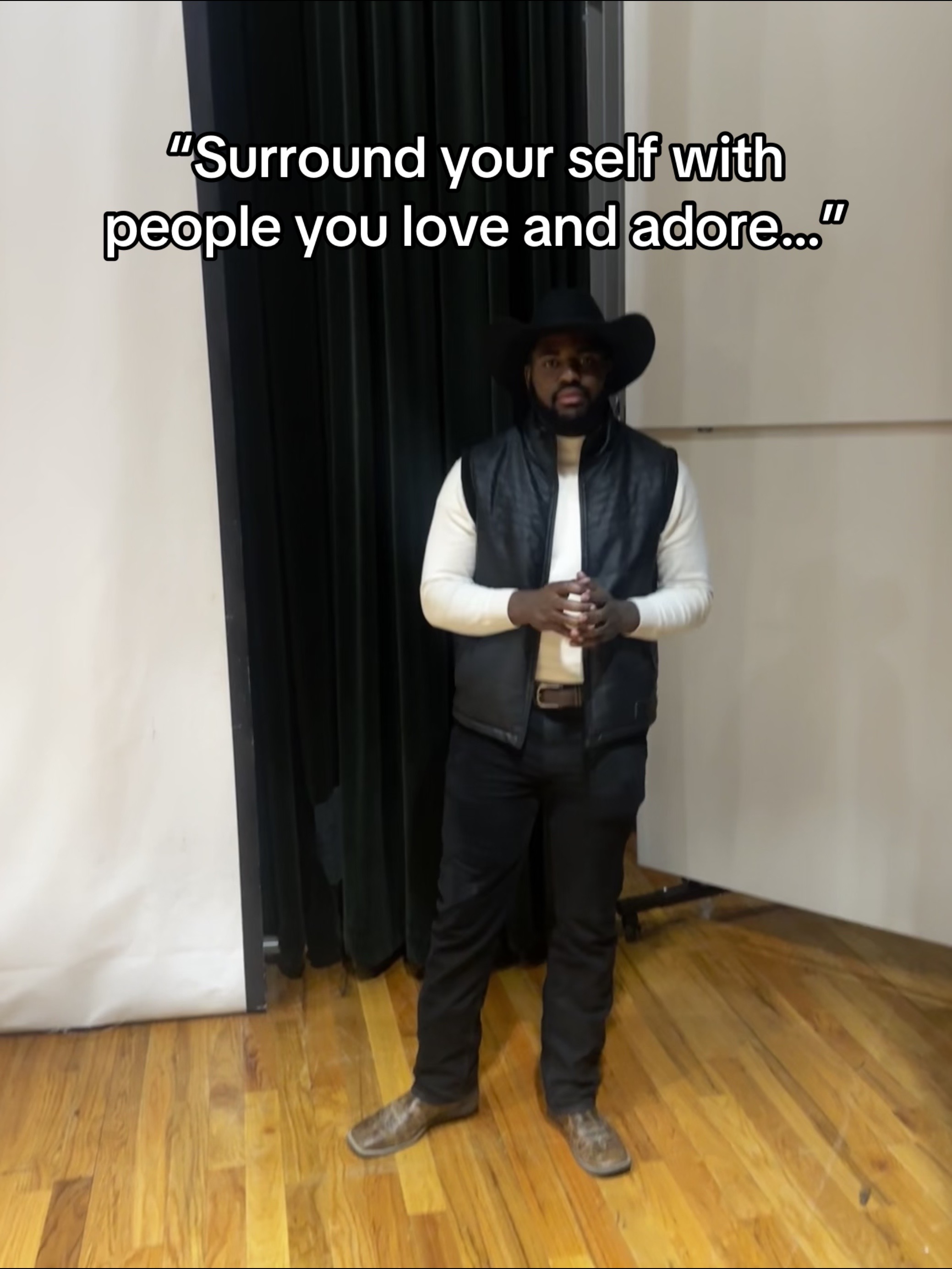 @DJ TUKOUNTRY🤠🎧