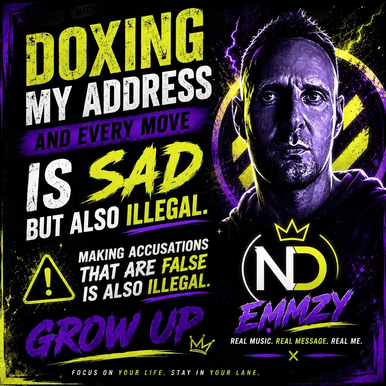 @EMMZY ND