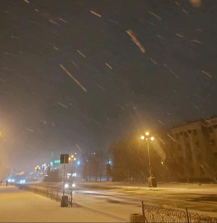 @таргет воздуха