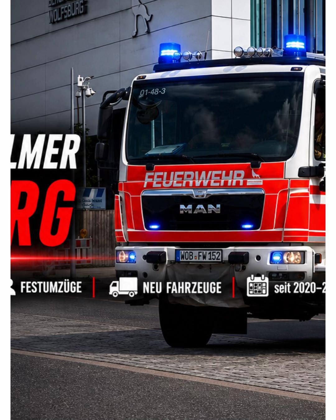 @effmsbg