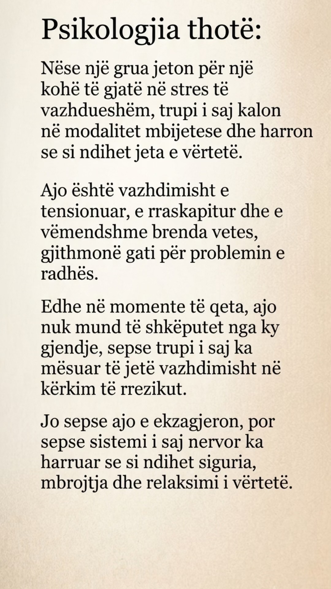 @TiinaHoxha♐️