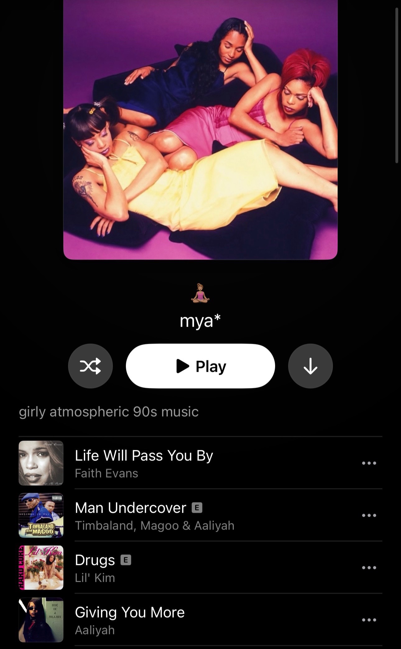 @staybyjodeci