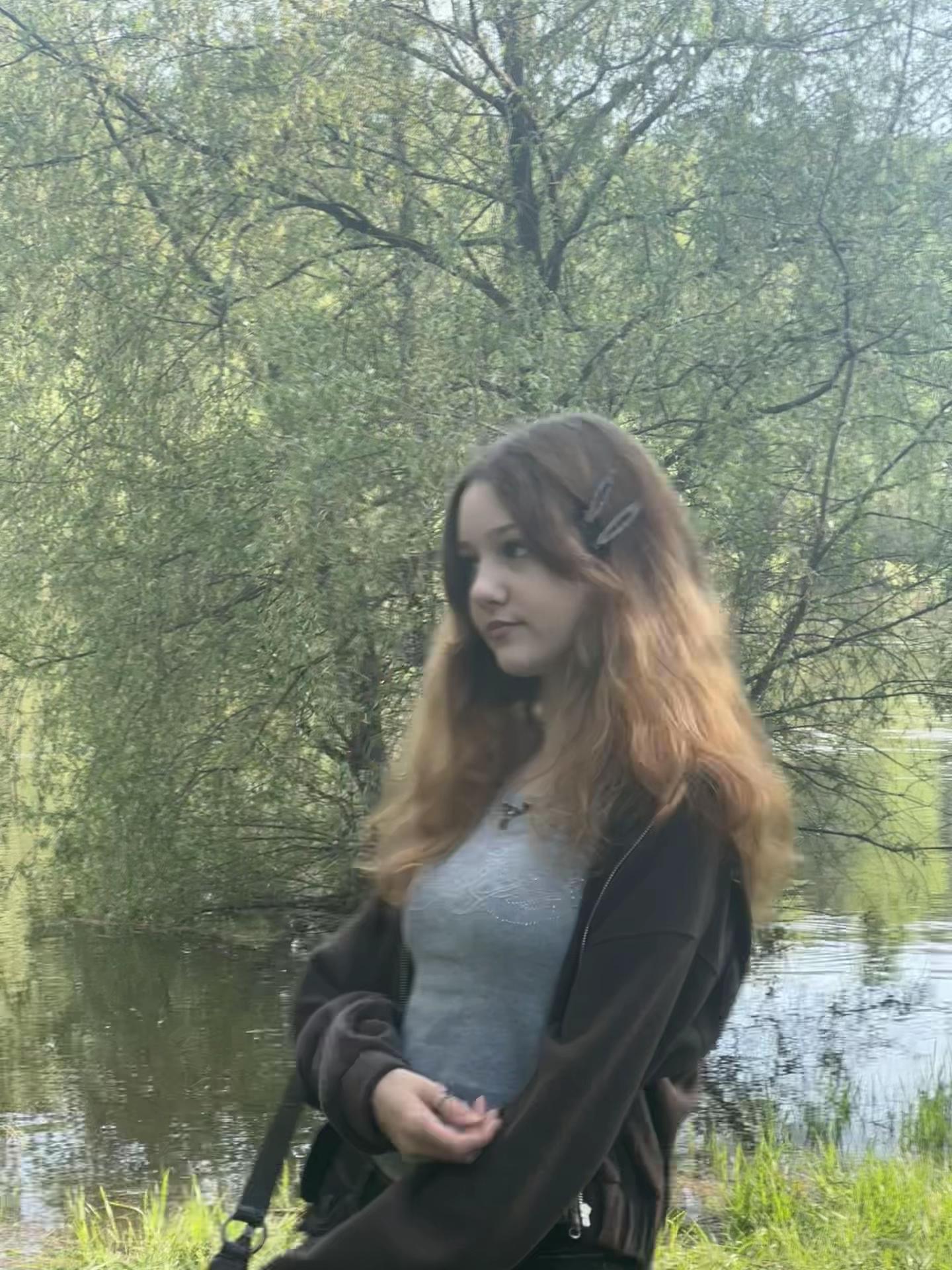 @𝒎𝒊𝒓𝒂