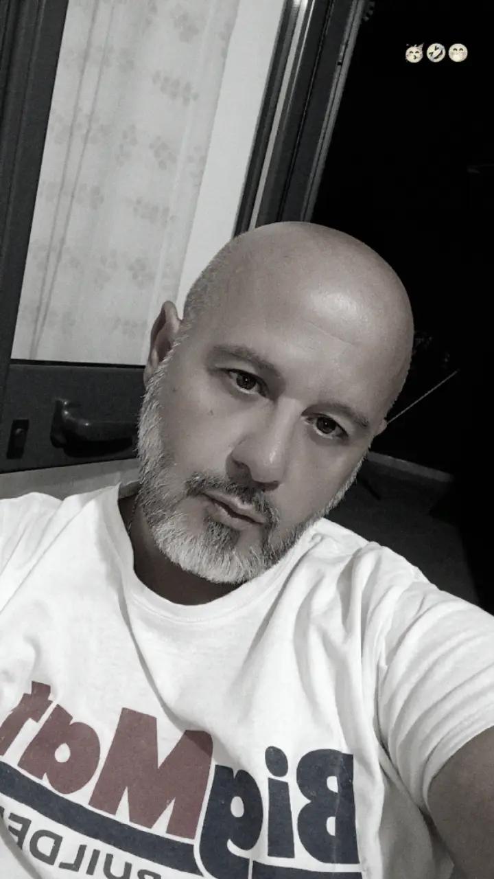 @manu77