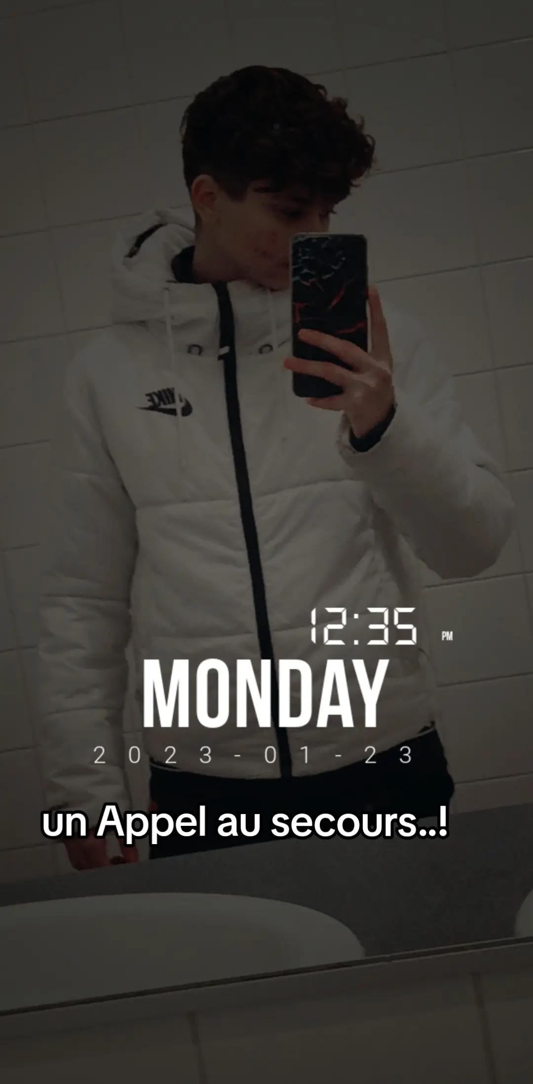 @💍liam_lili010725🍇
