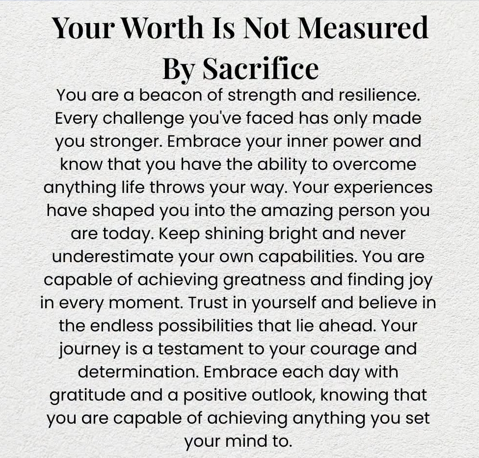 @Lisa@elevateyourlife