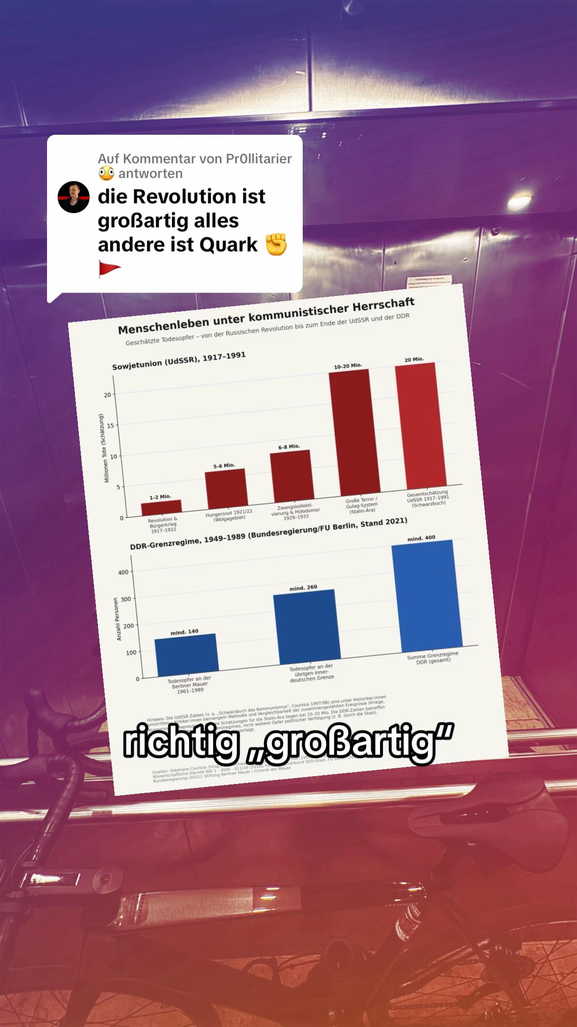 @Junge Liberale Leipzig