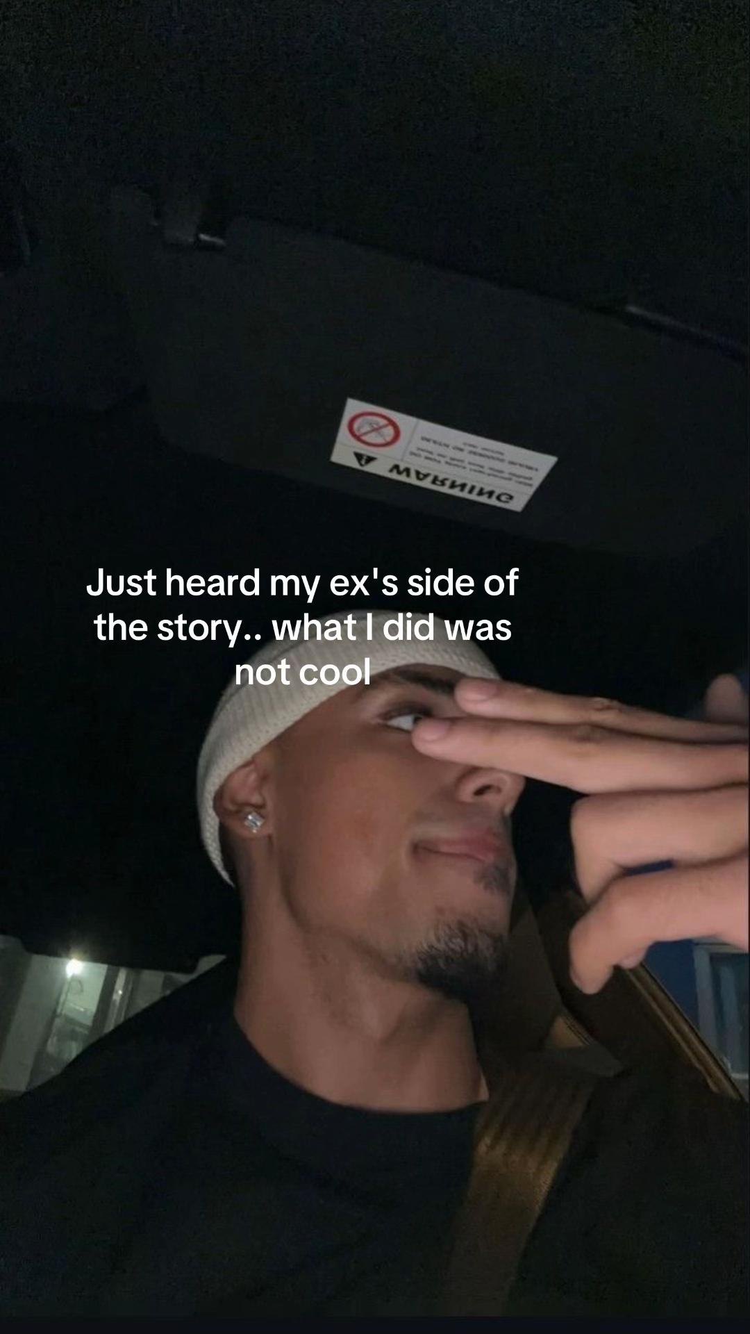 @user