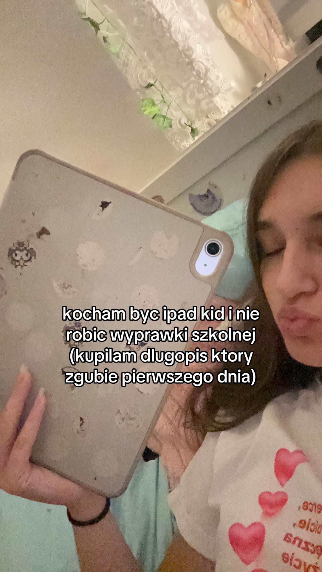 @julka