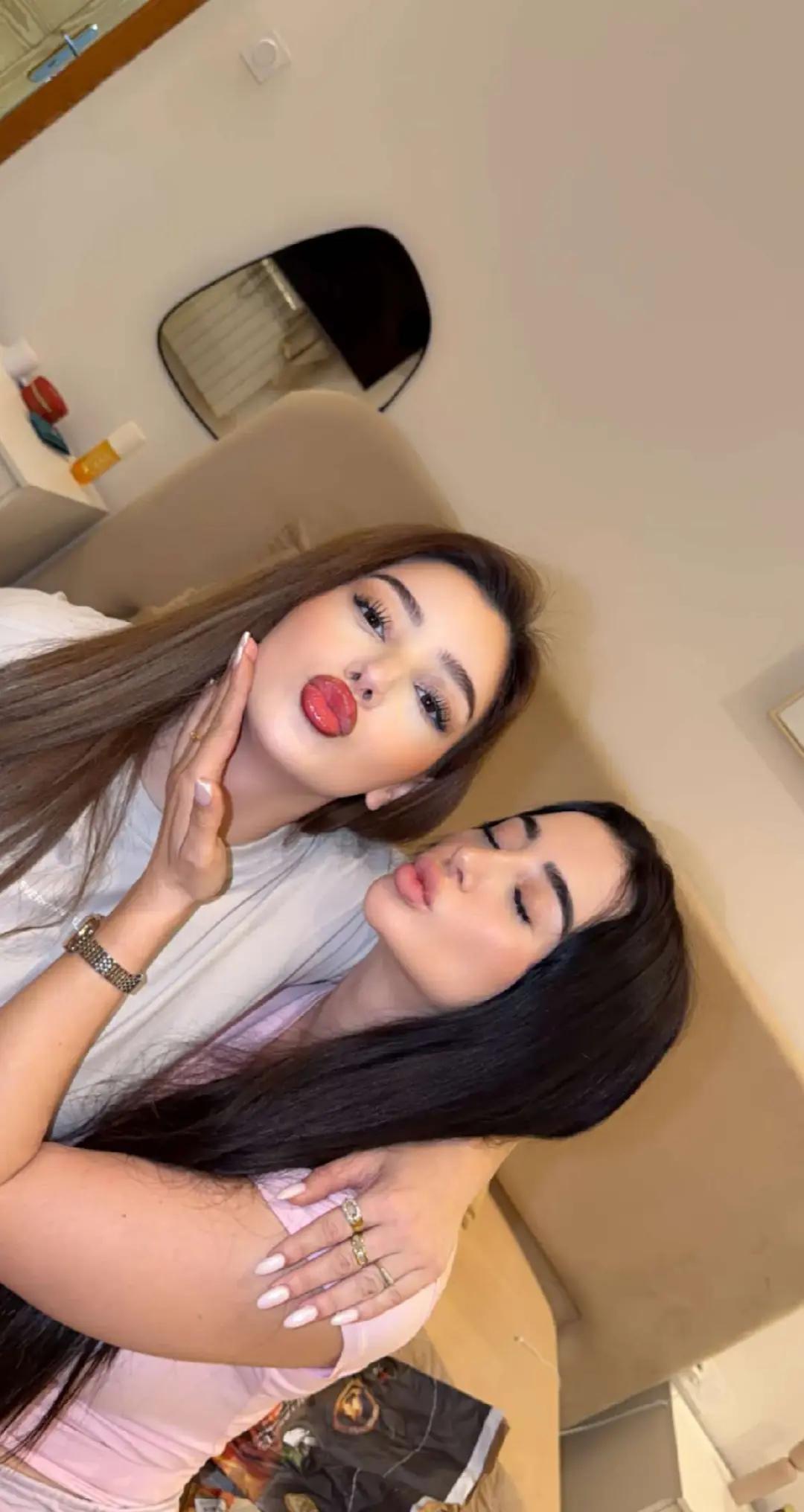@مُــــنَى لِــــيـــمَــام👸🏼