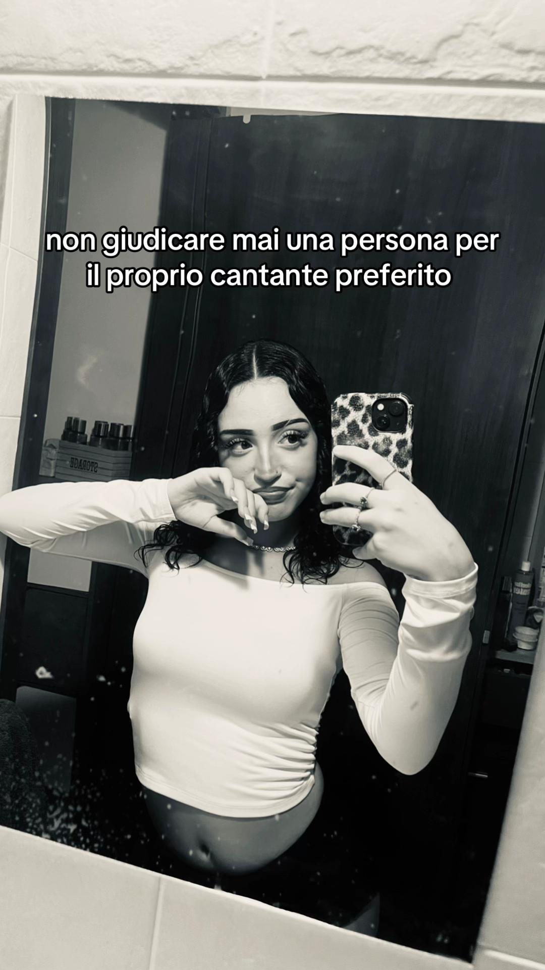 @spamm.gree