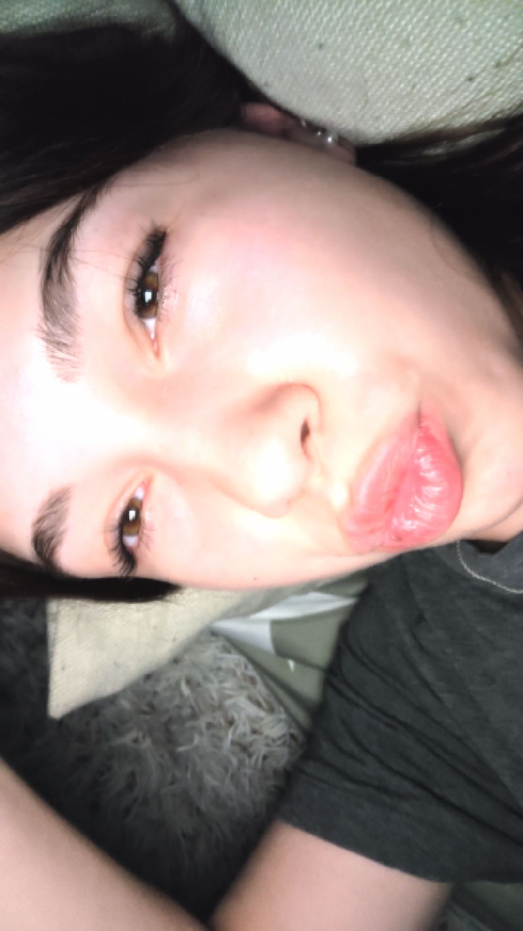 @abi2810