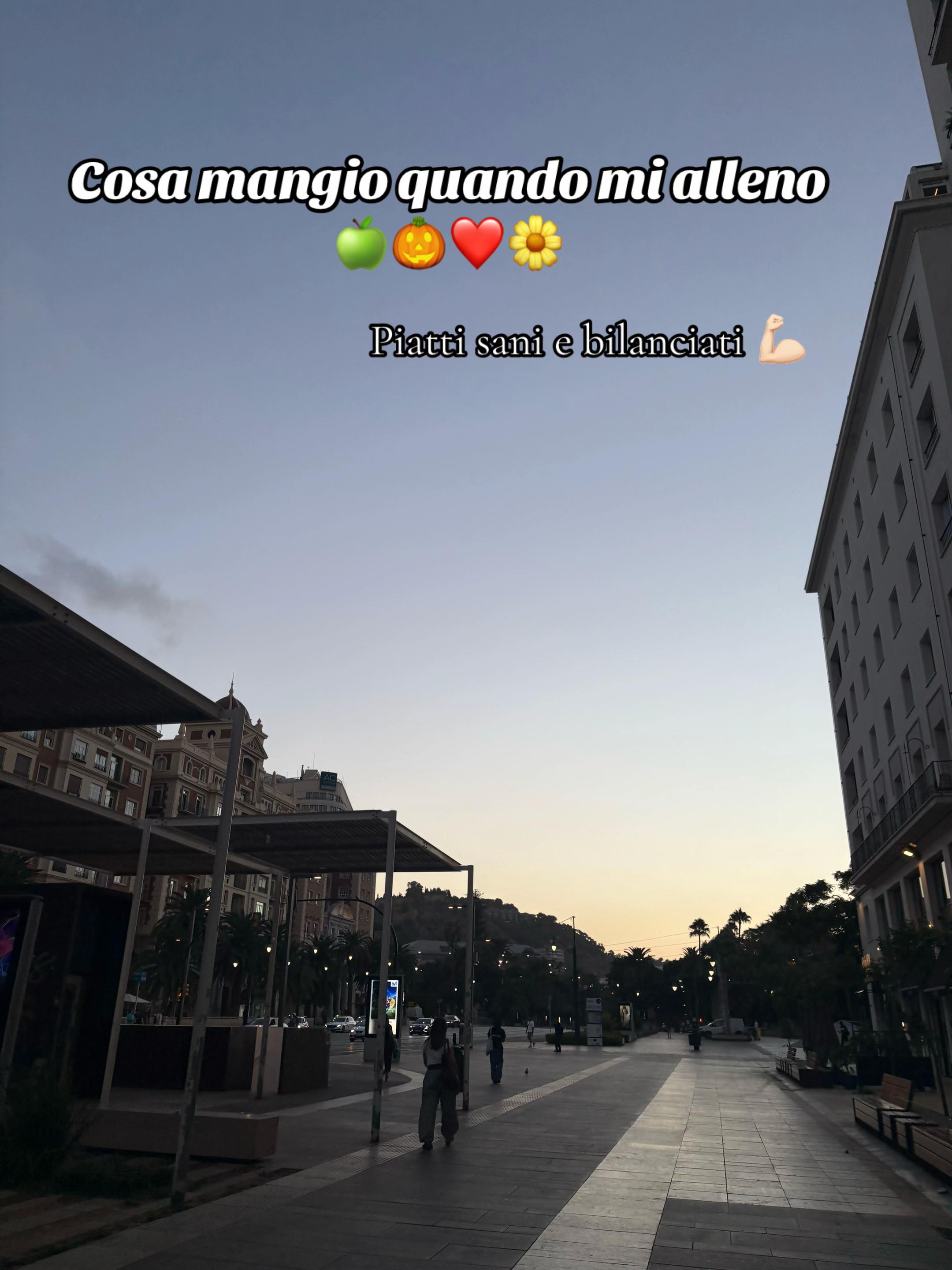 @alessiaa