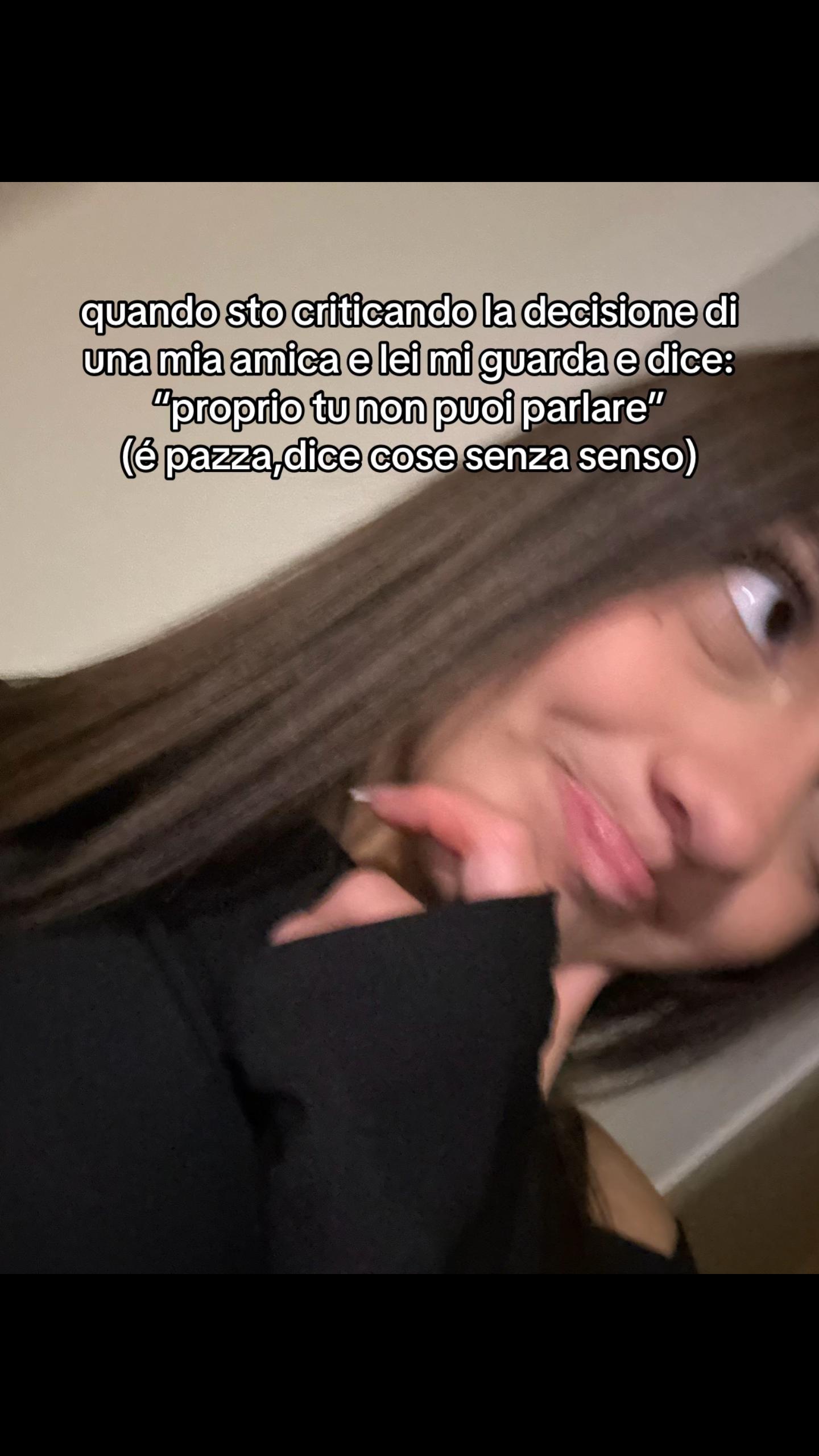 @ilmynuuu
