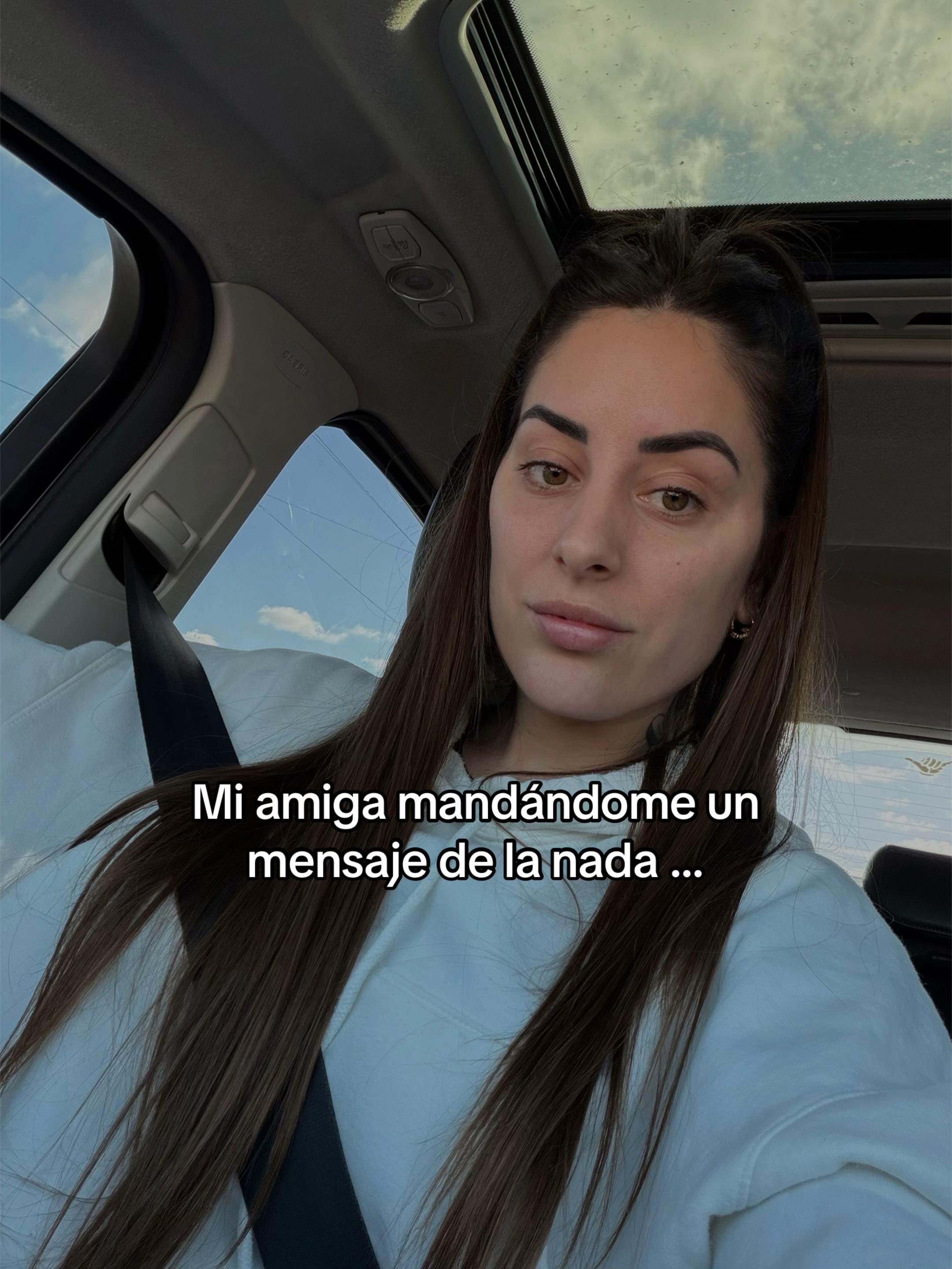 @Mcamilabarigozzi