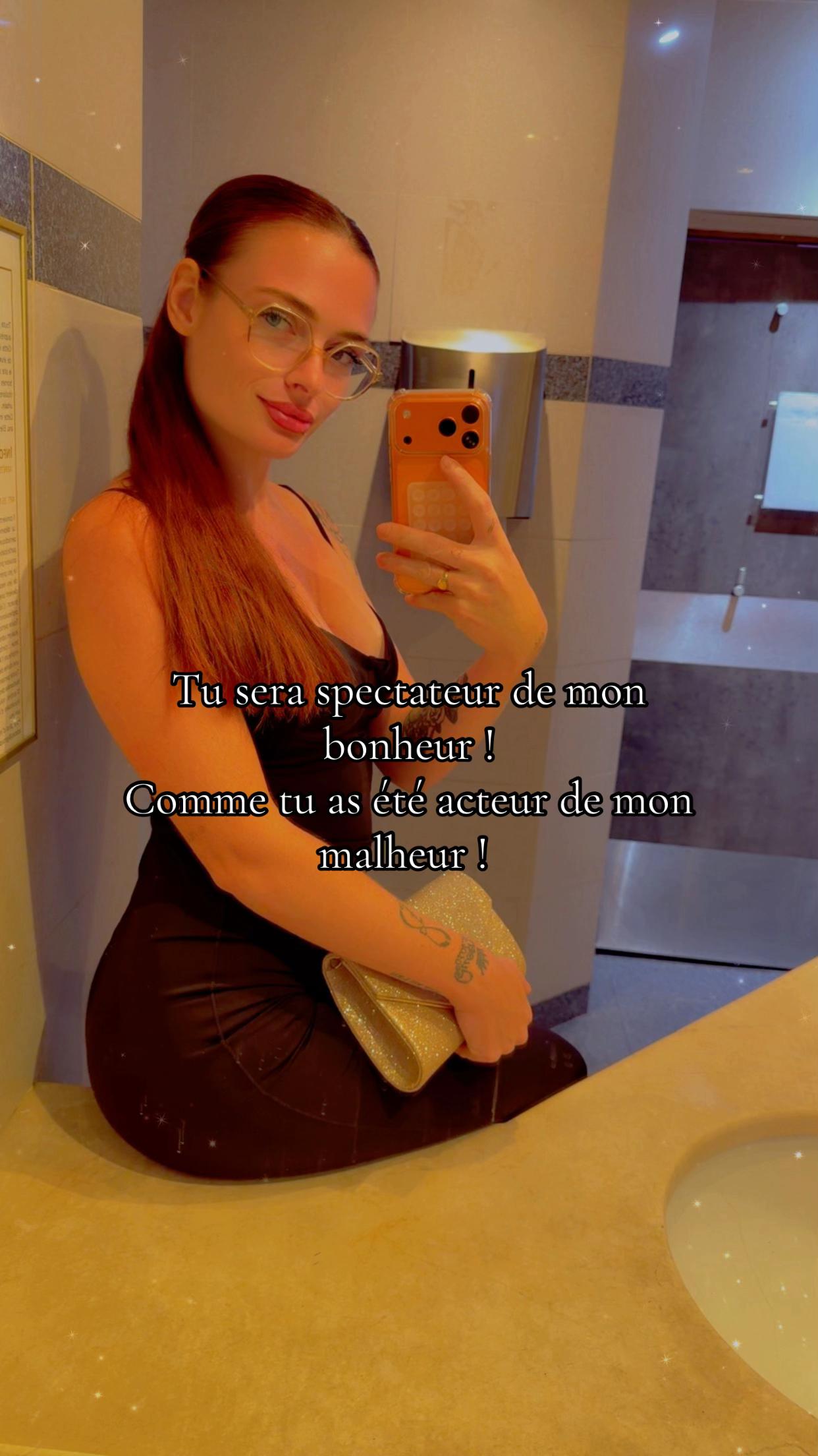 @🥀 𝔐𝔞𝔫𝔲𝔢𝔩𝔩𝔞 🥀