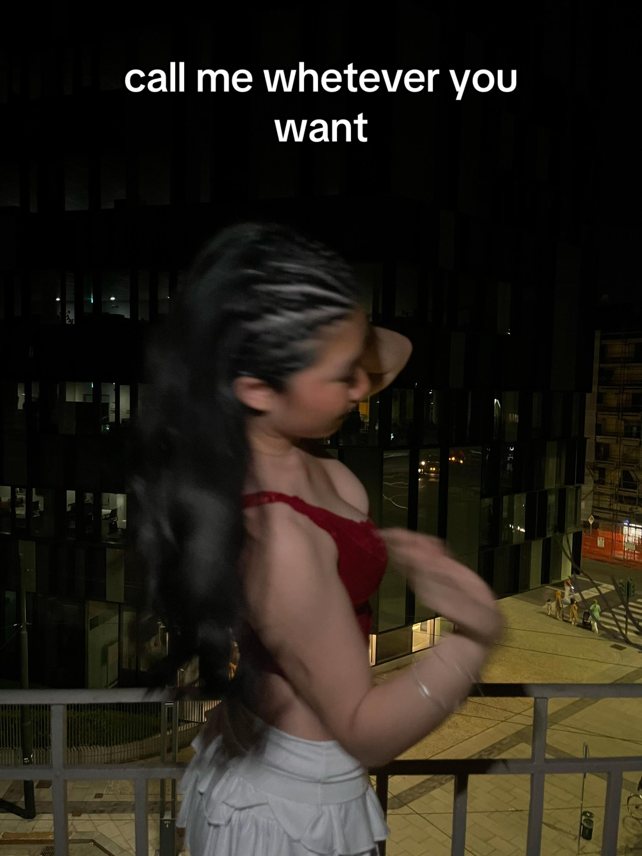 @jee