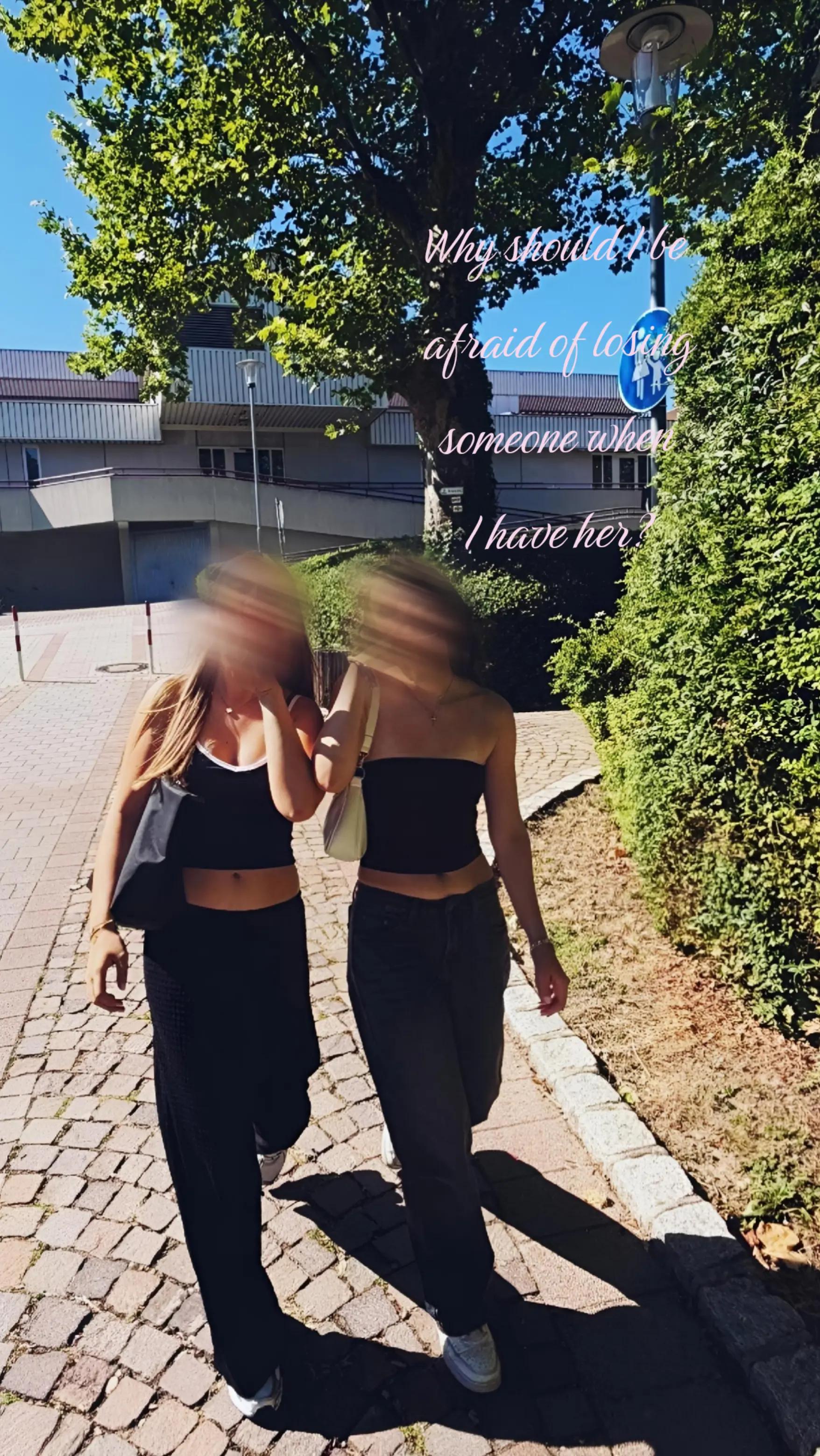 @Lea_frbg