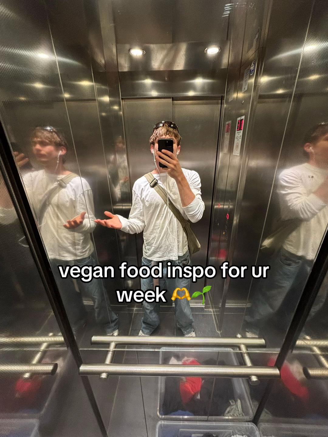 @max