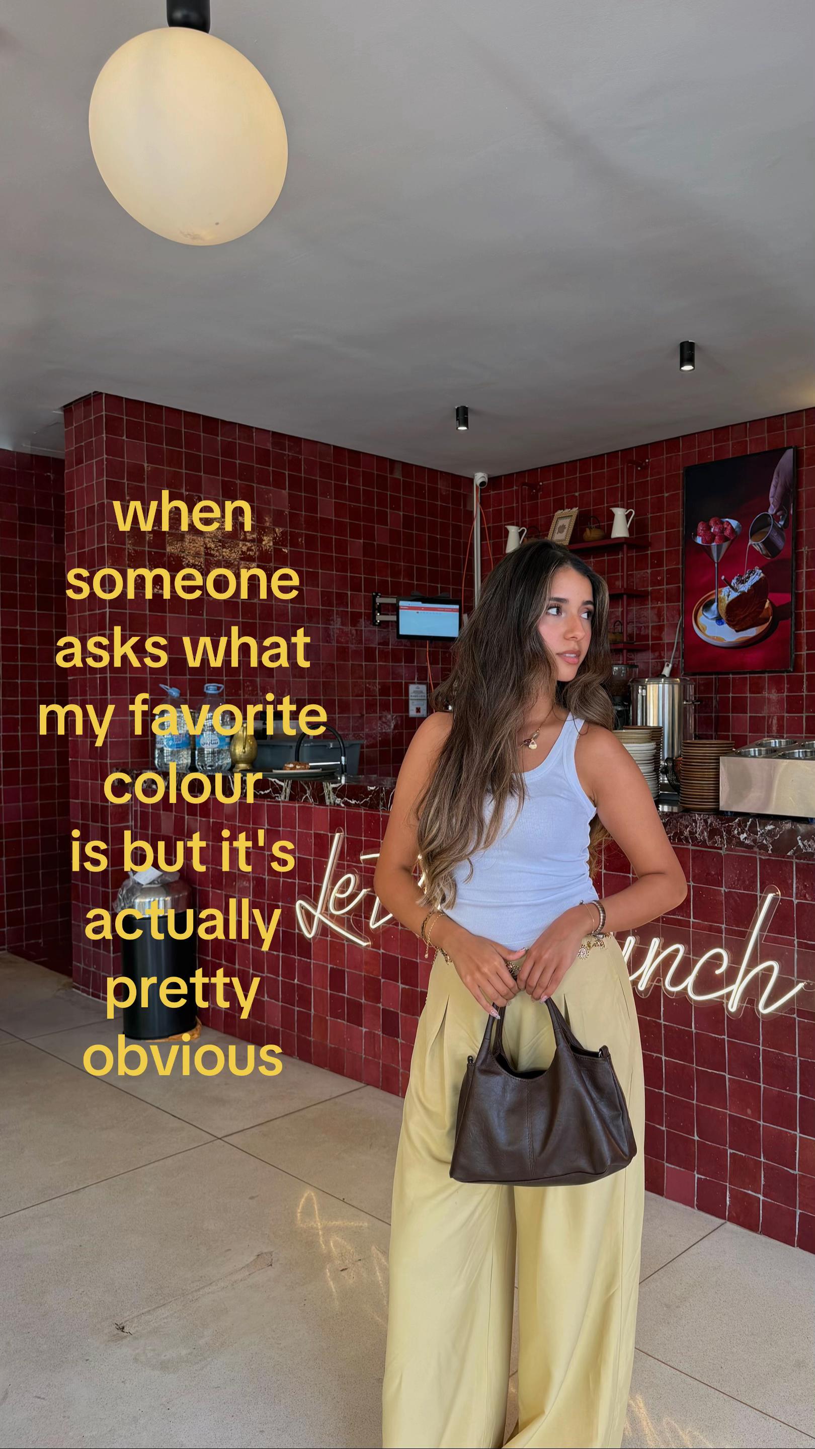 @Ayla