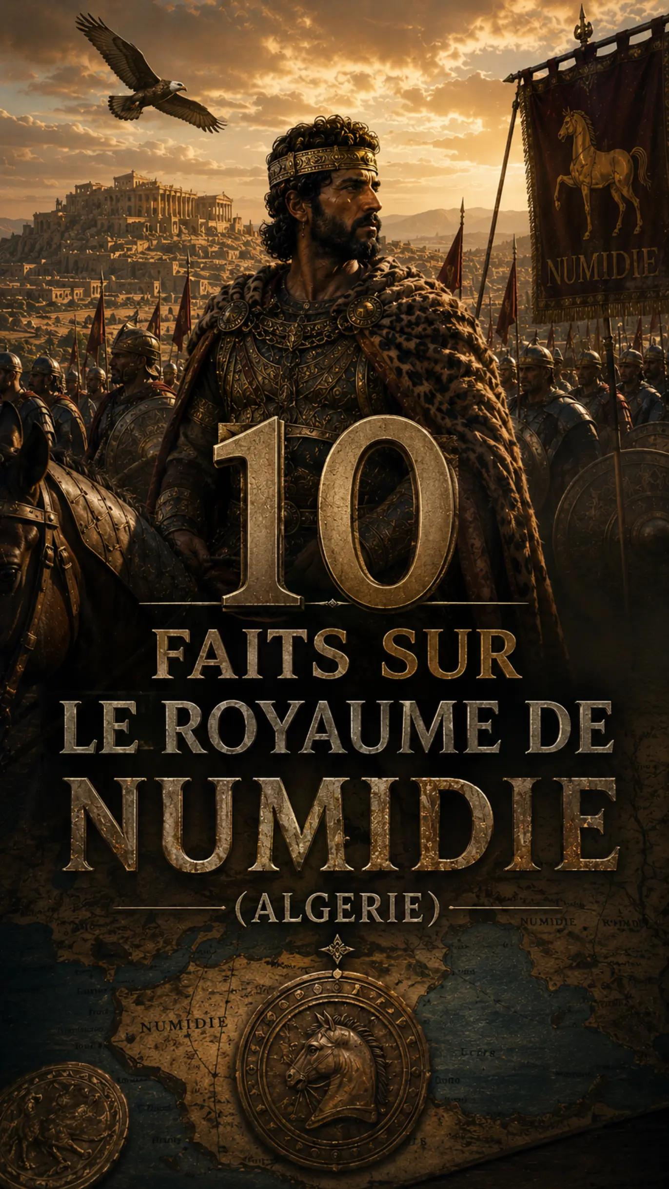 @TopChronique