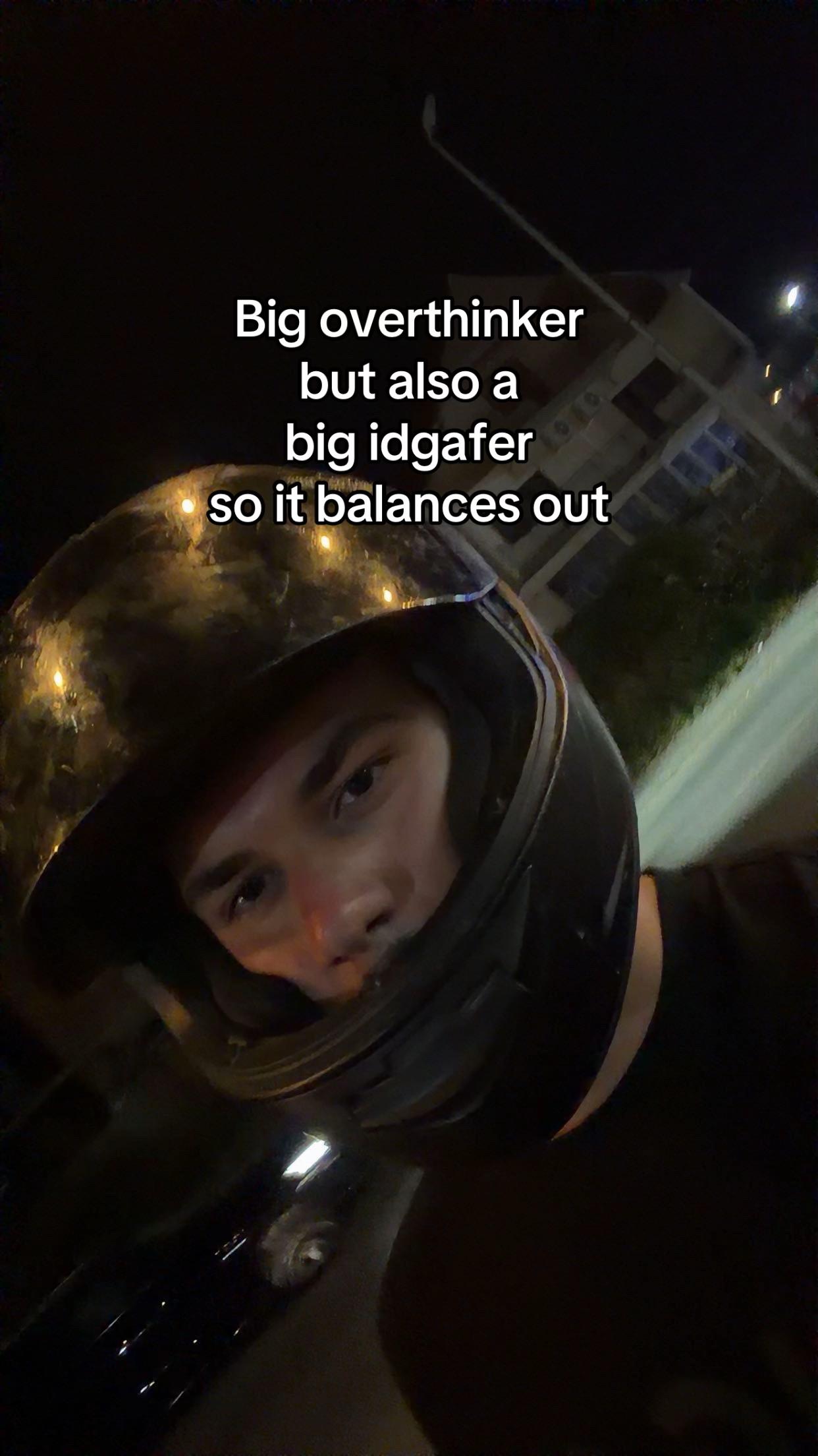 @Anid02🇦🇱
