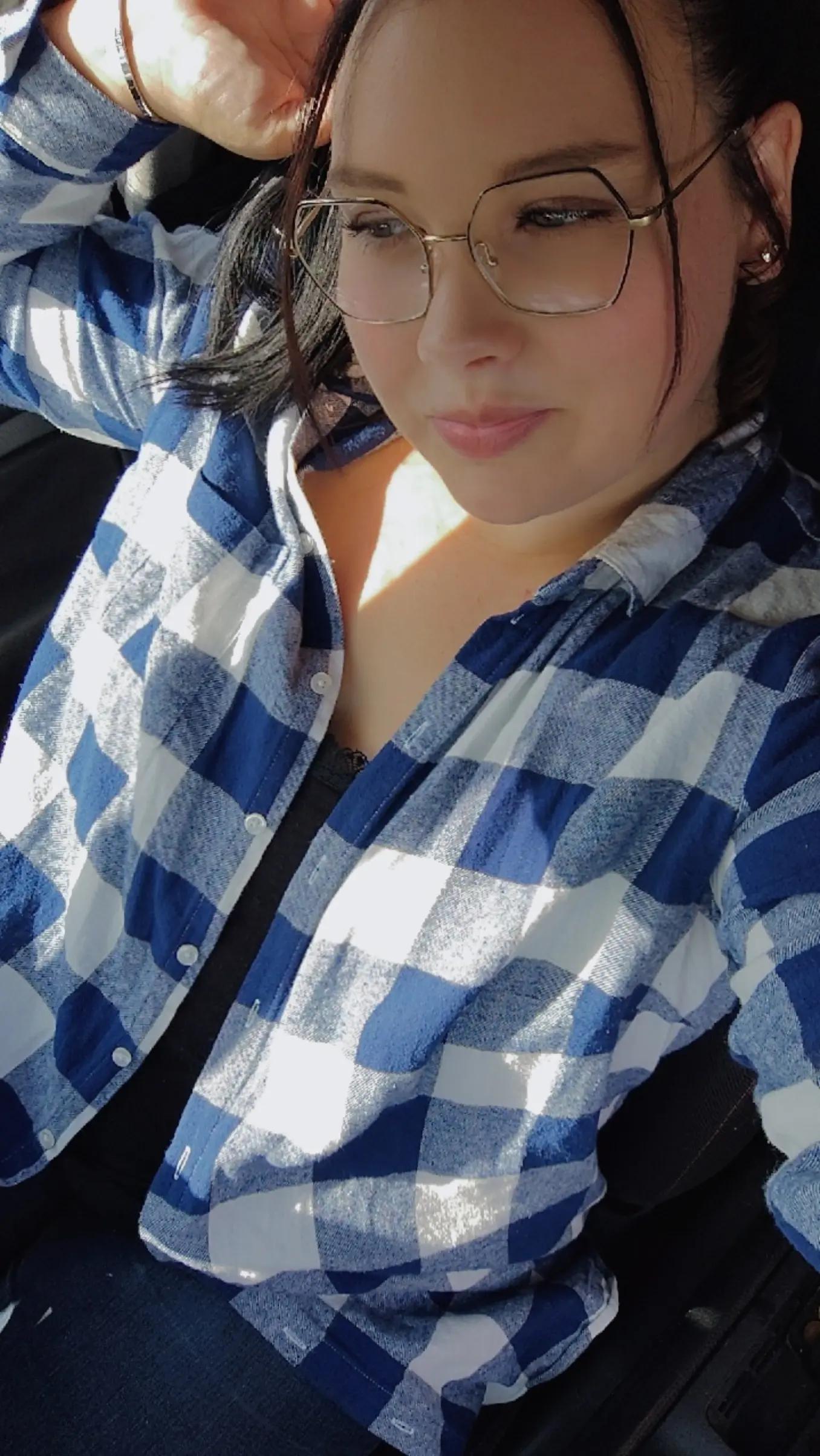 @LeaDw28000