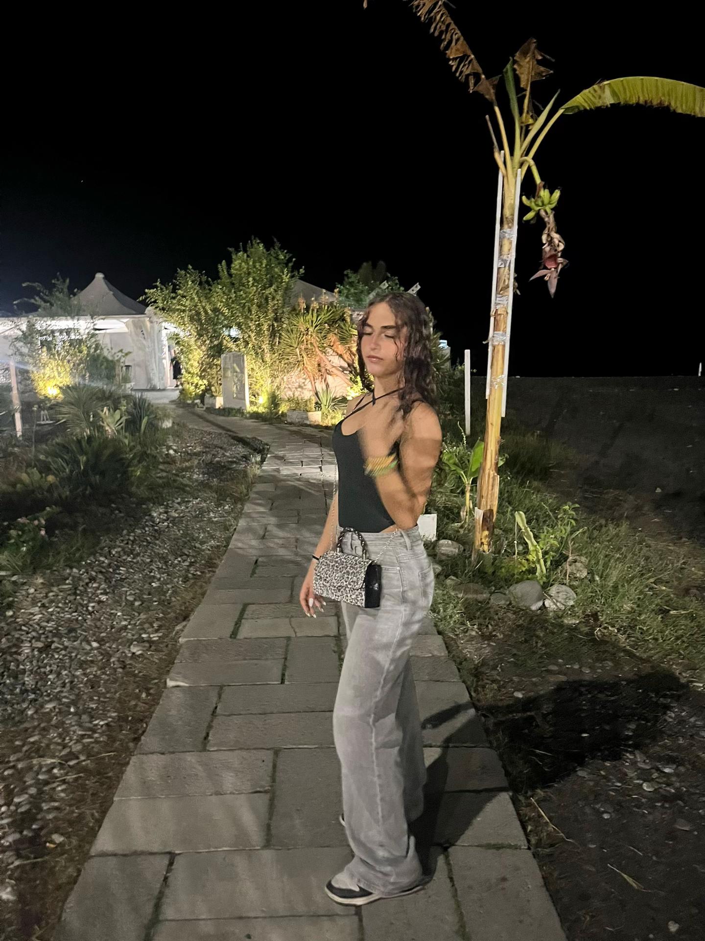 @⭐️