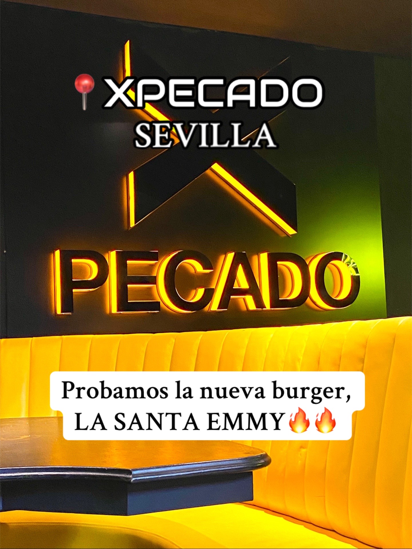 @Tapea Conmigo 🍕🍔🍻