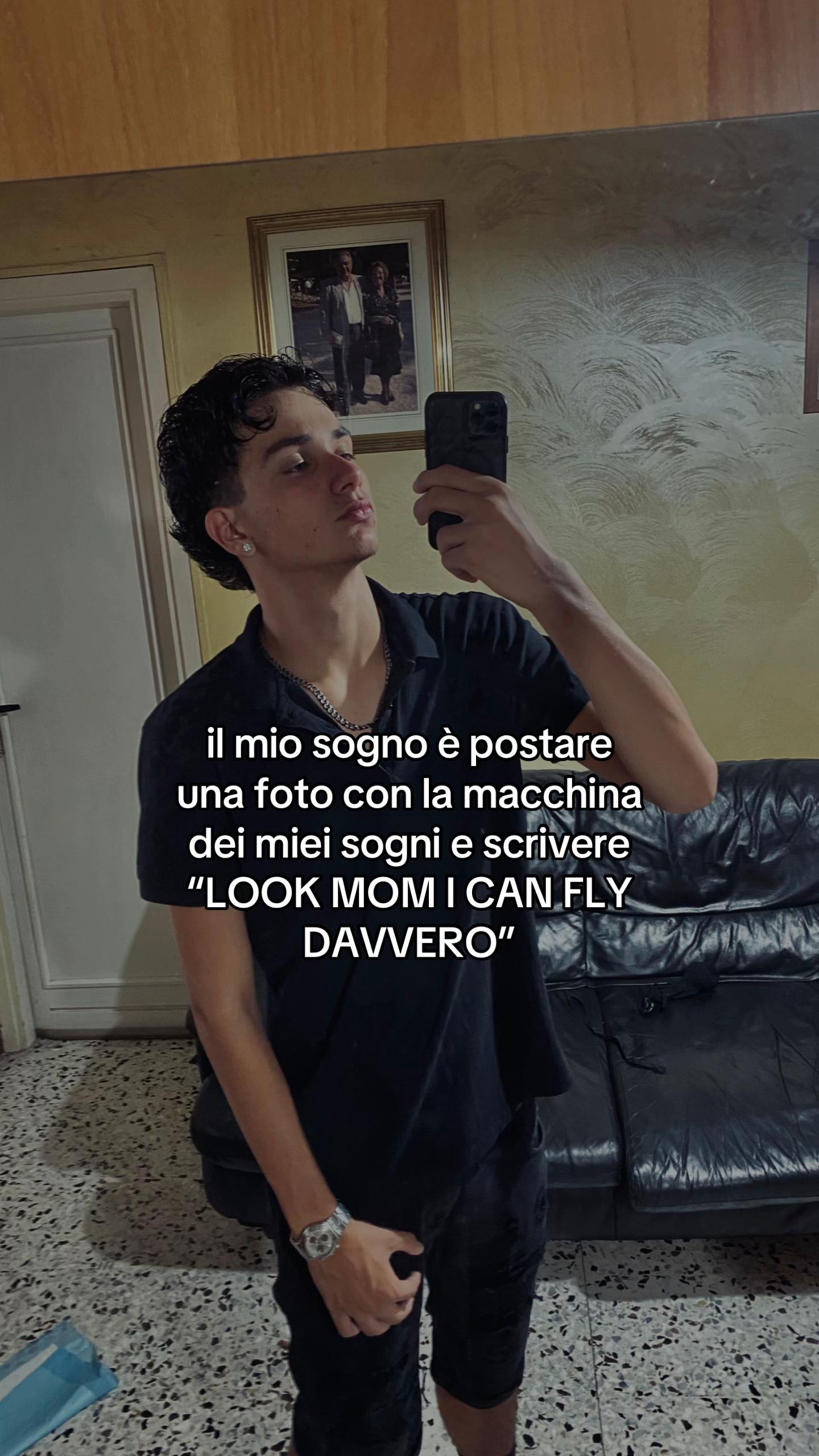 @𝓐𝓡