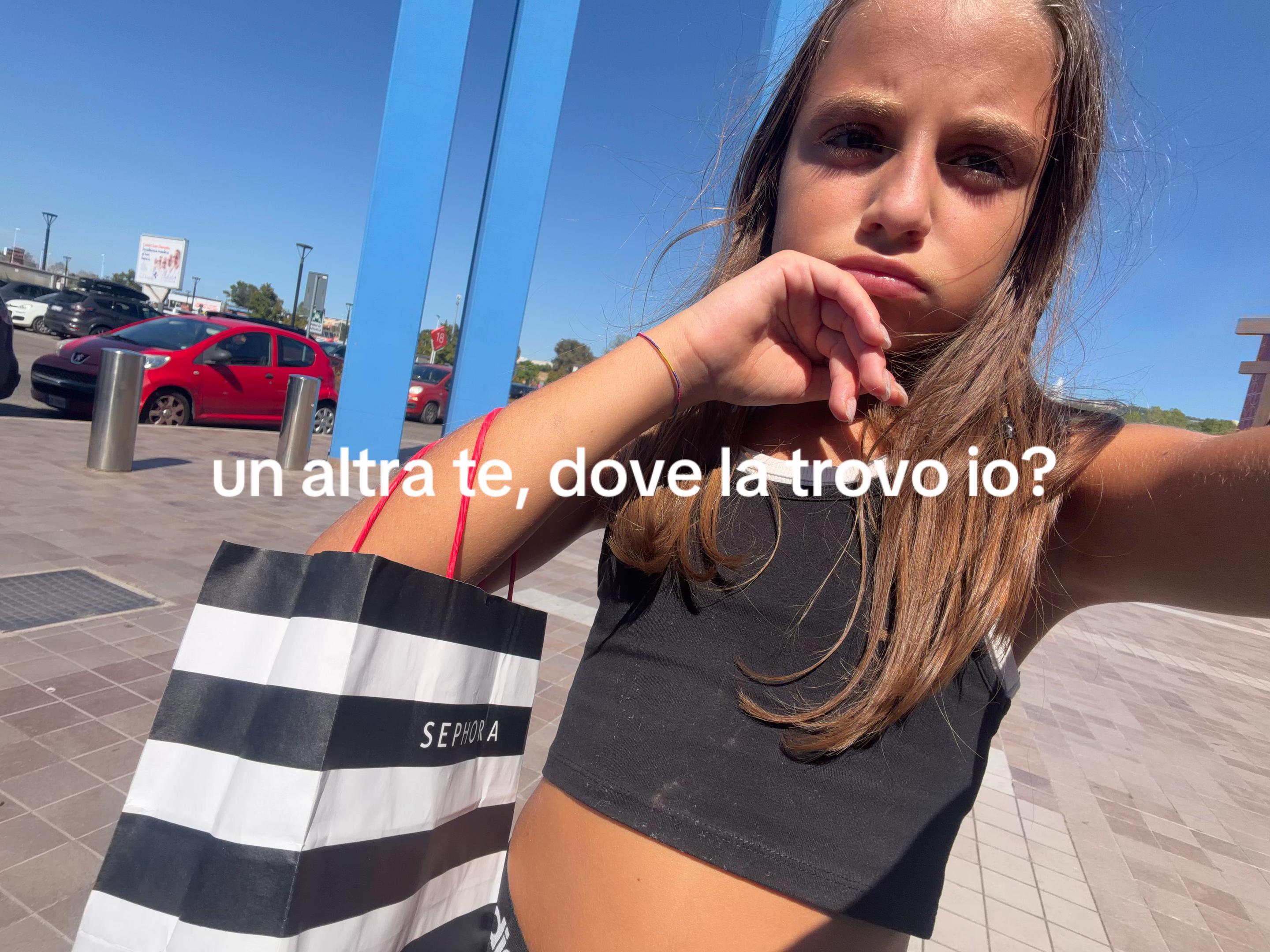 @aurora🌟