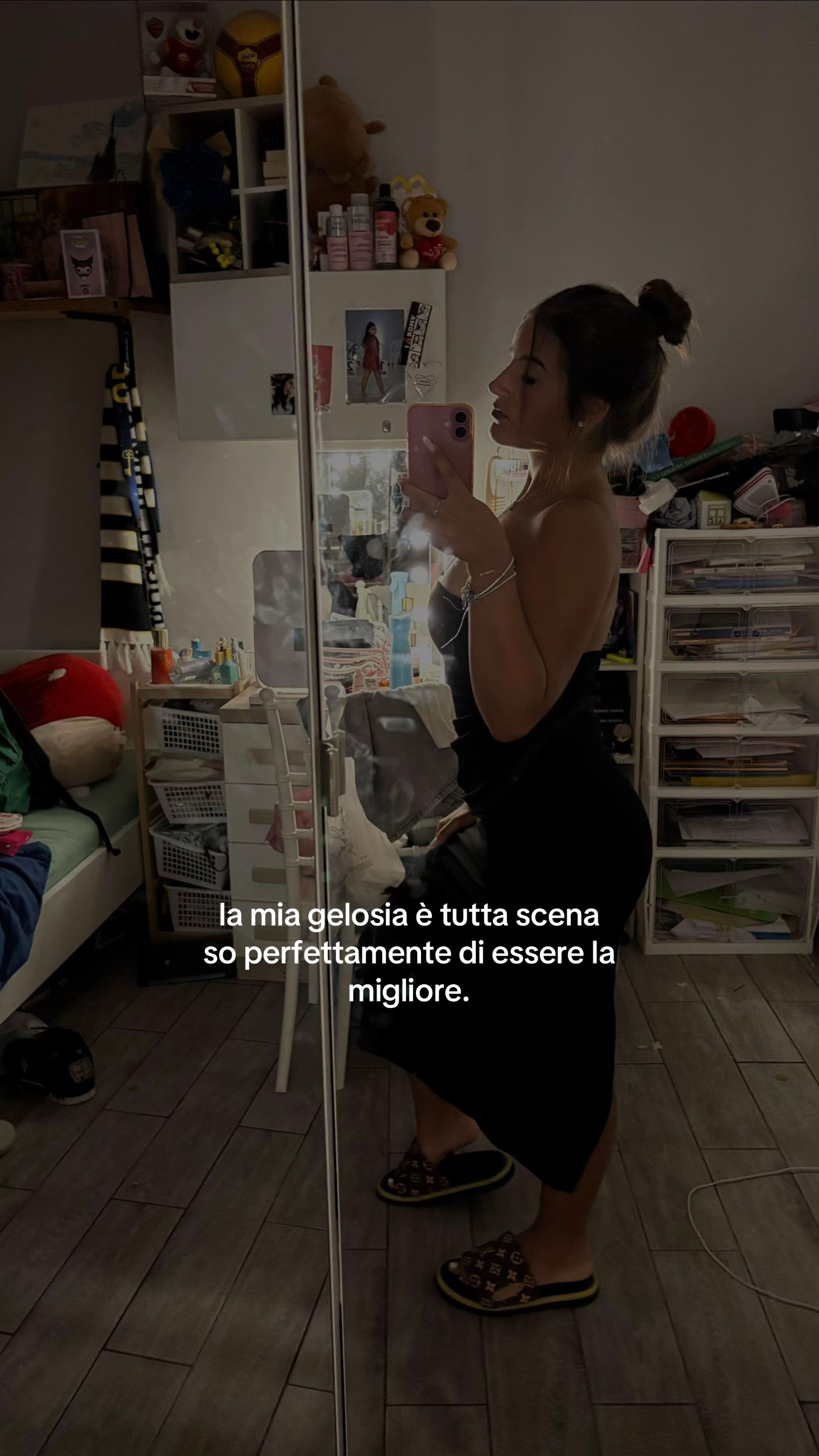 @ritaax2