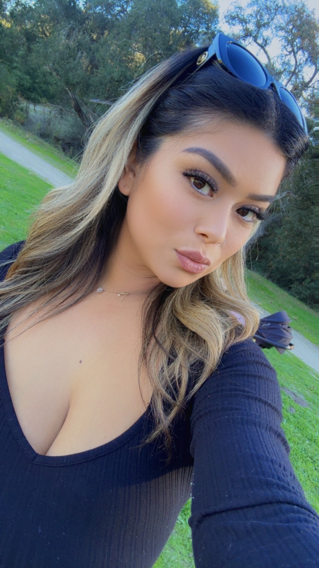 @_mvmisvdventures_