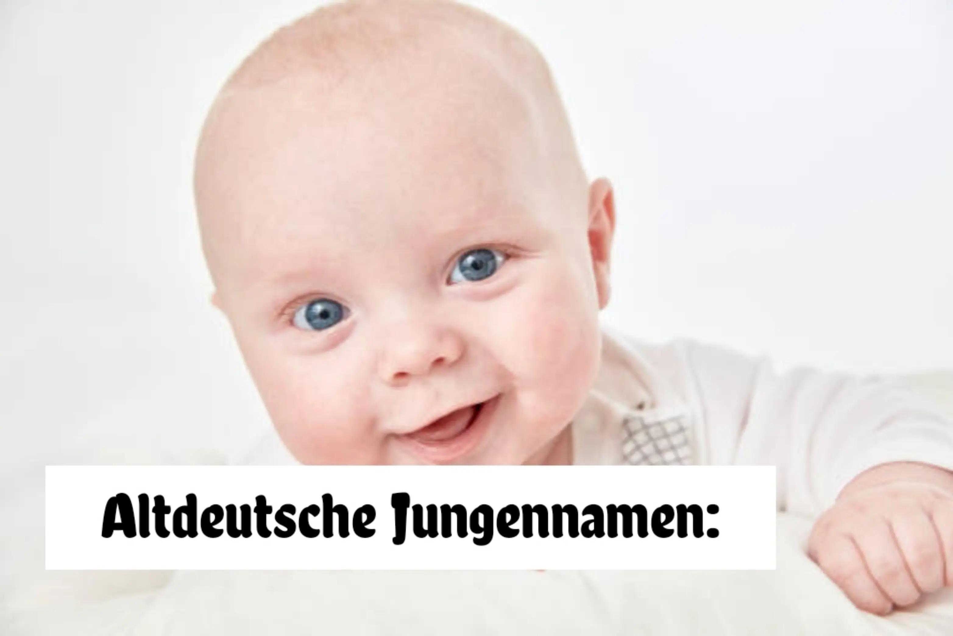 @Babynamen_Babynames