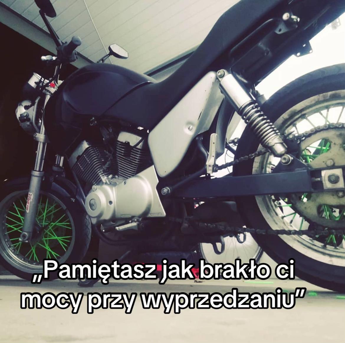 @LELO_R1rn22/KTM450