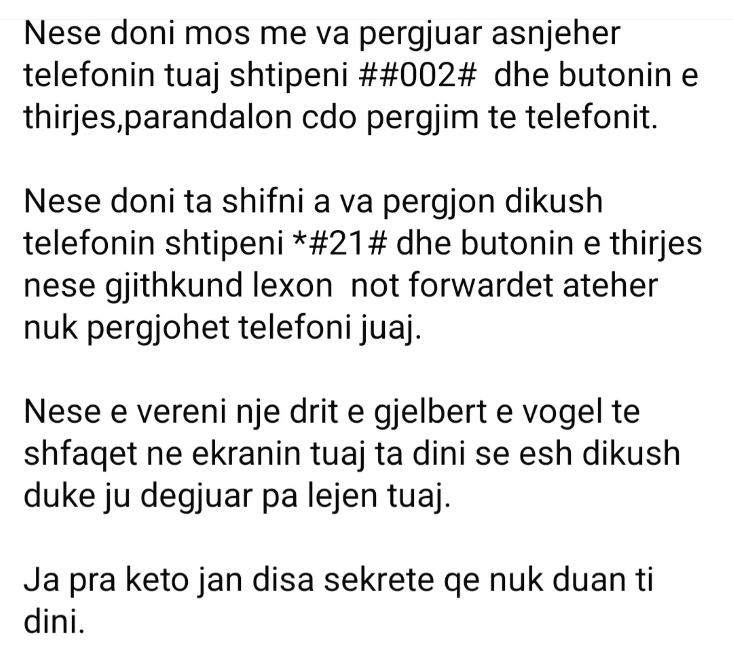 @SKIFTERI🏴☠️🇦🇱