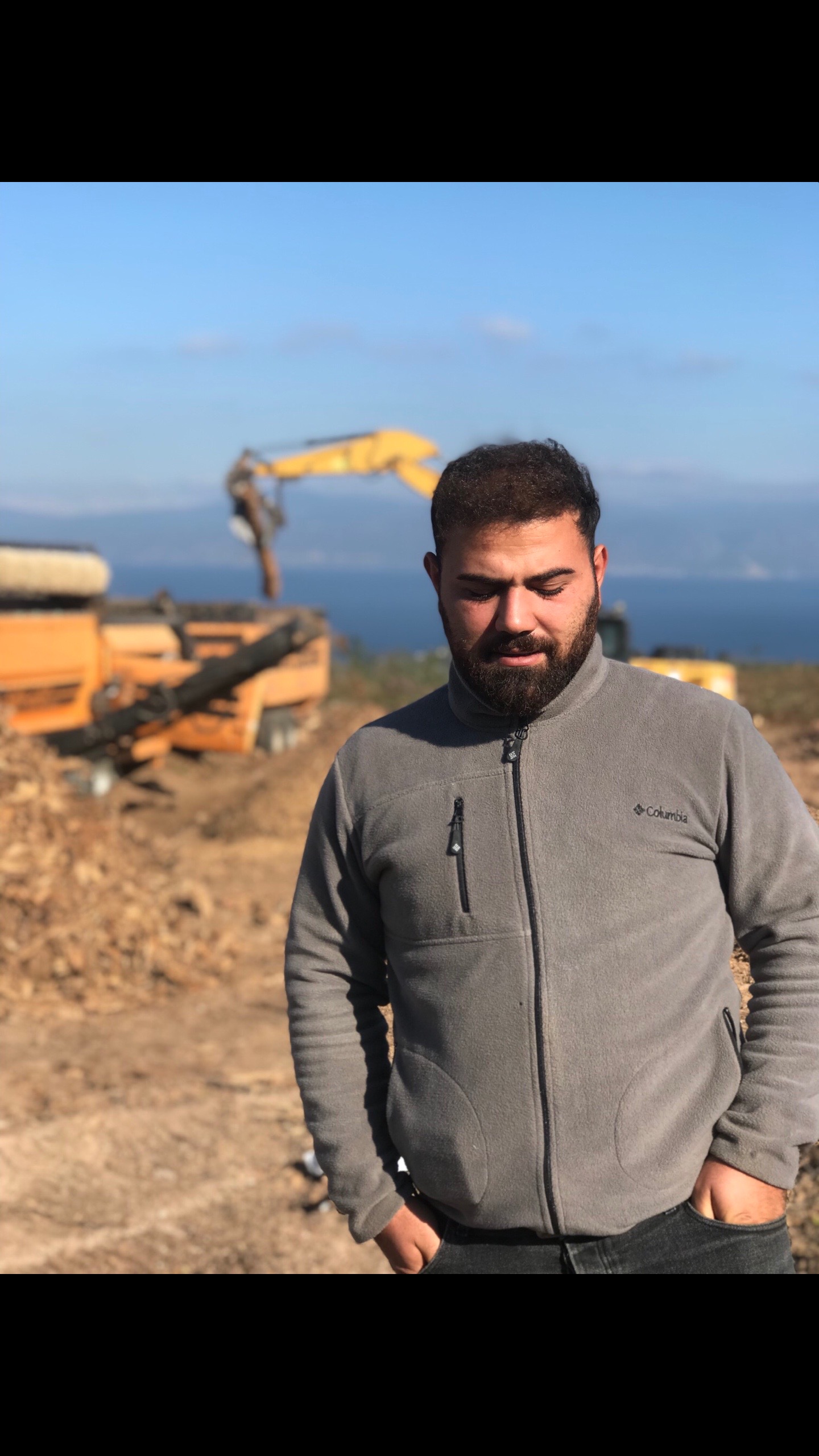 @TAHİR TEKİN