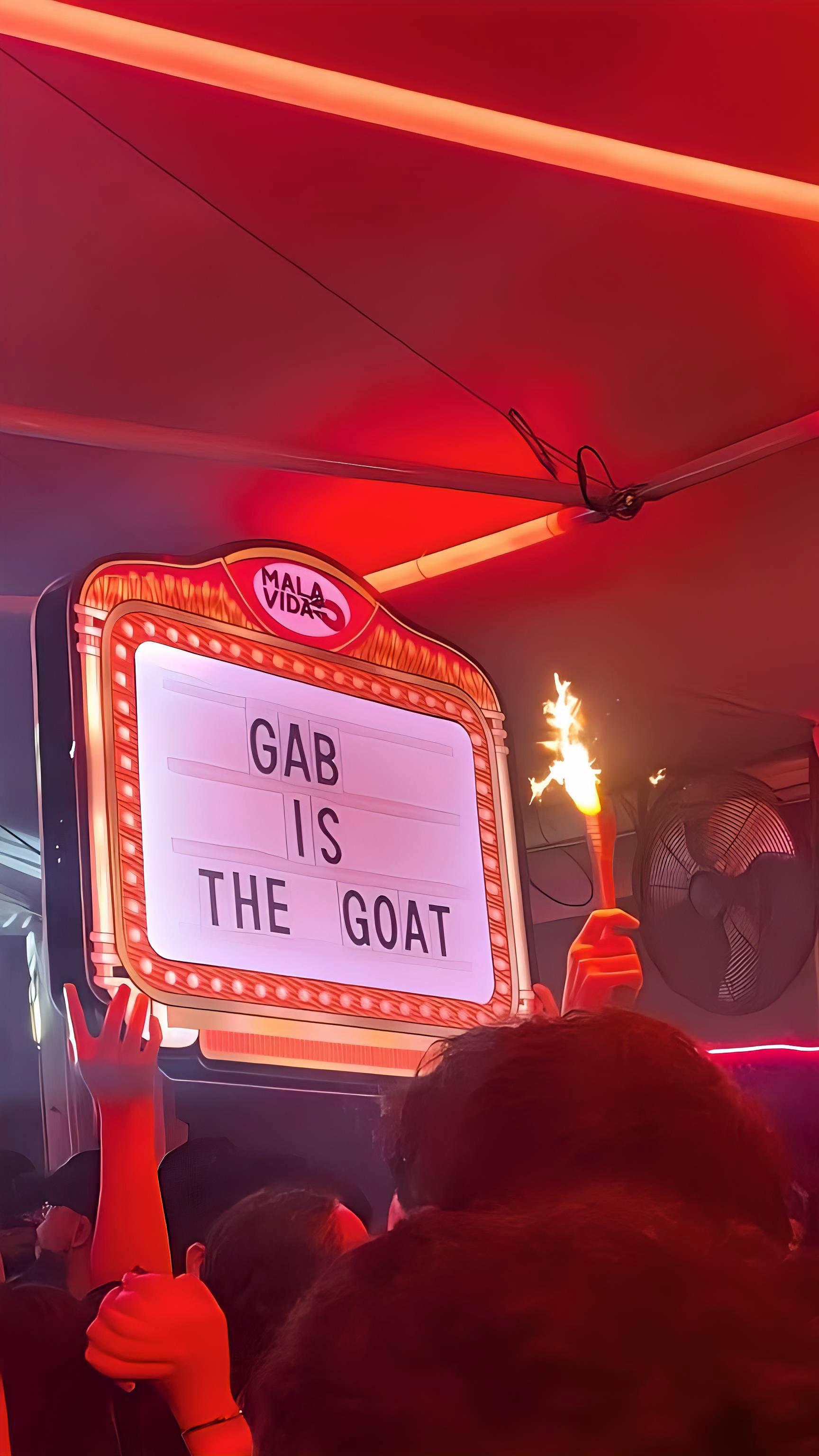 @Gab ®