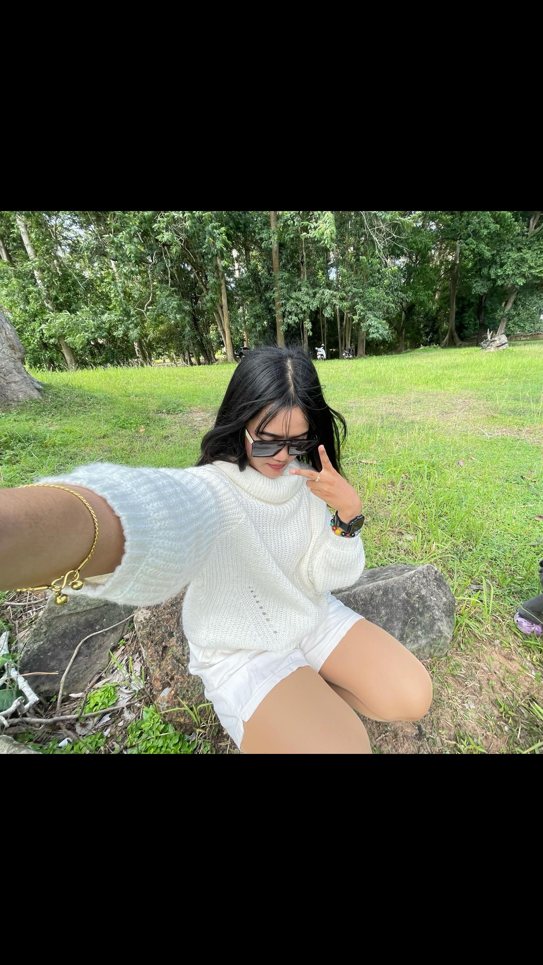@🌱𝕂𝕚𝕞𝕝𝕪 𝕊𝕒𝕞🌳