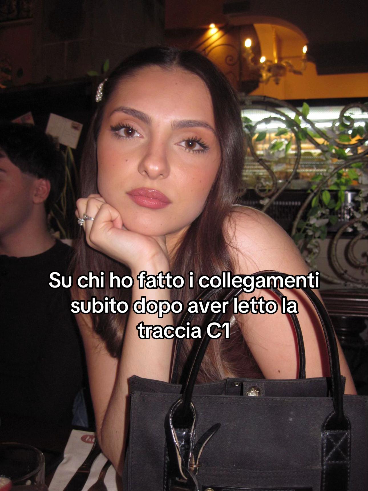 @saracino.spam