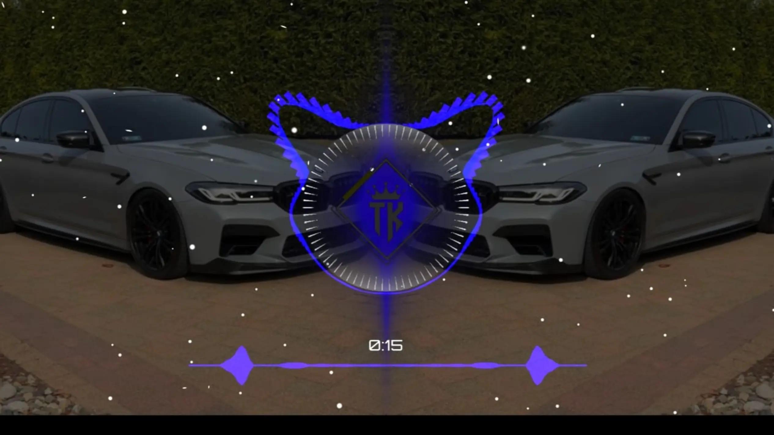 @🎧Tk BOOST 🎧