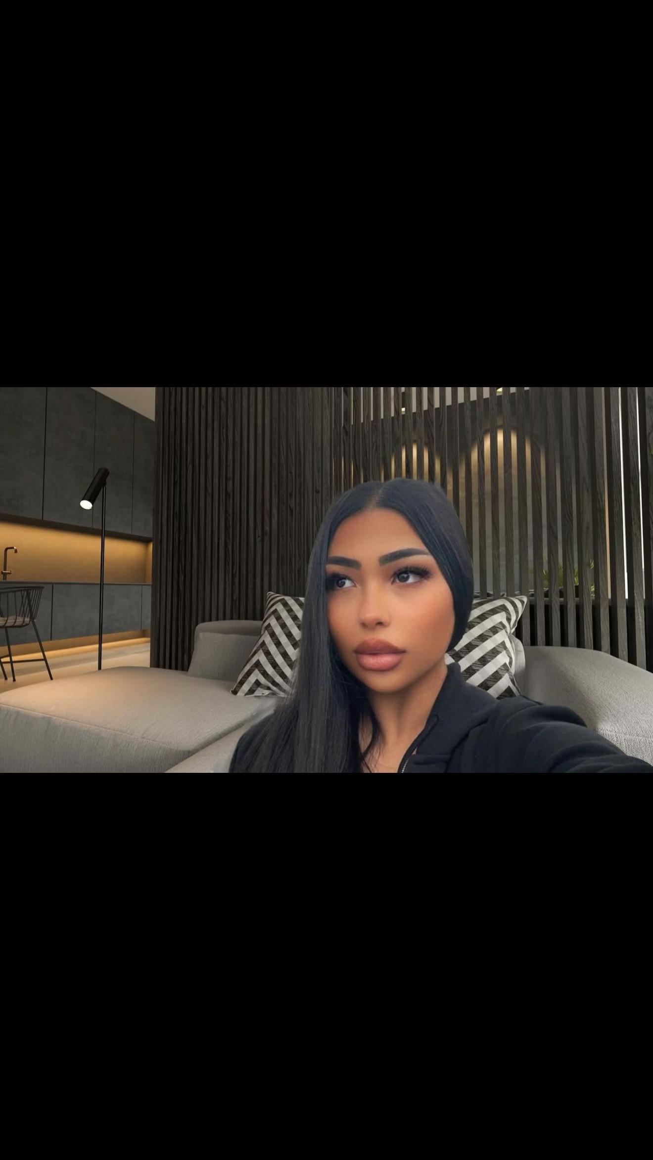 @Daniela Ranya