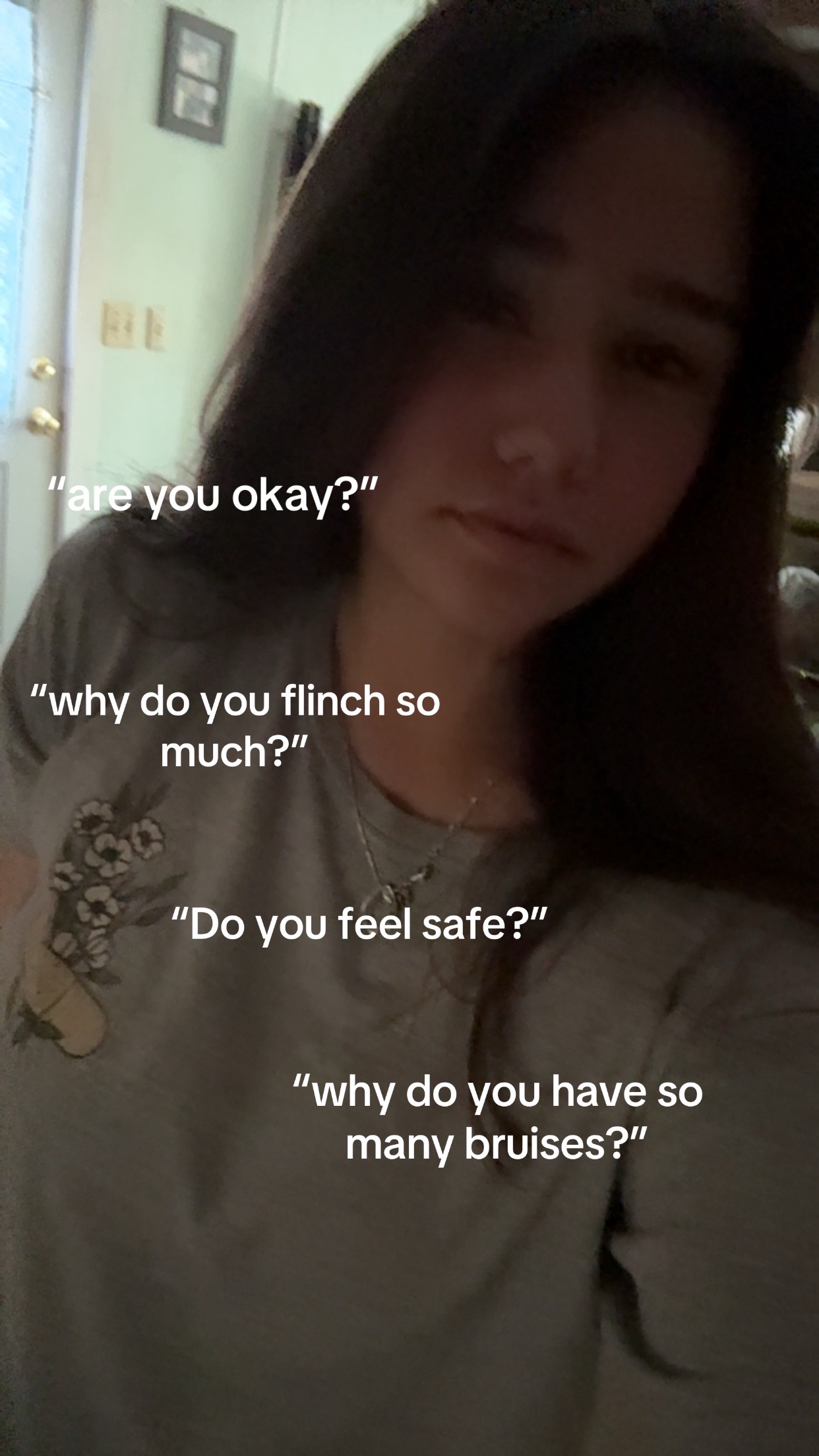 @✮⋆airyca!⋆✮