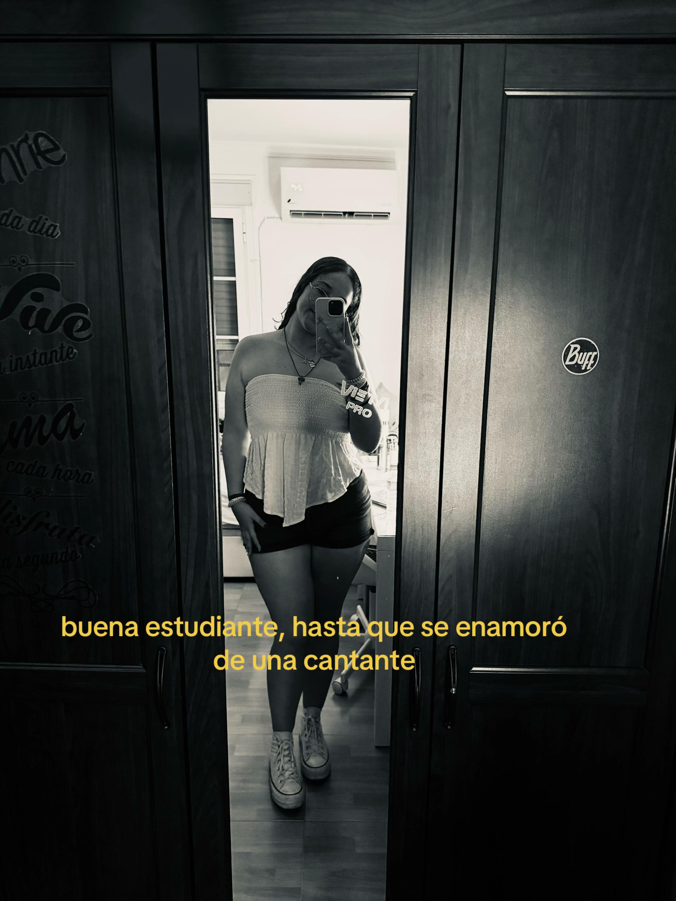 @alioli🦋