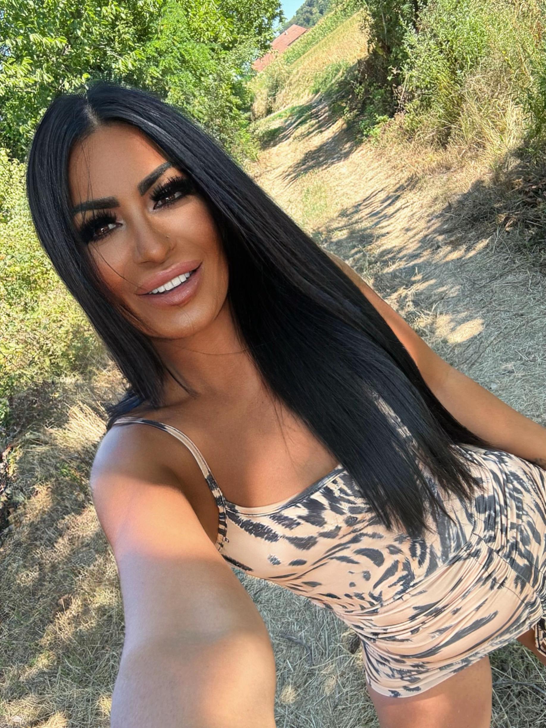 @Marija Djordjevic-Pe