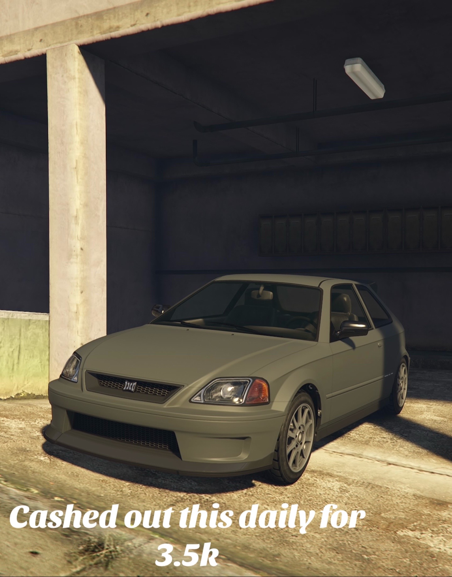 @BayAreaBarz