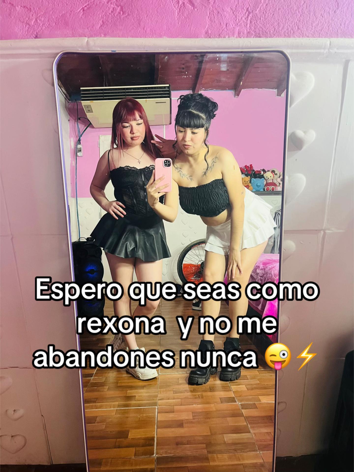 @renaa.00k