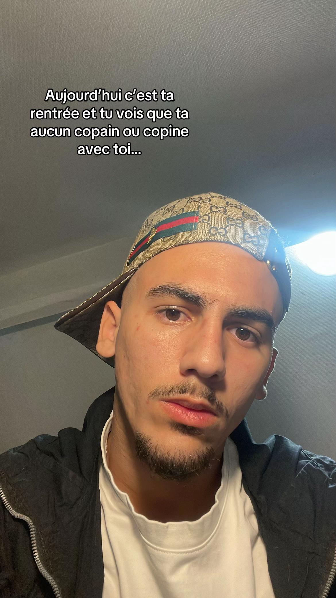 @🇲🇦🇳🇱