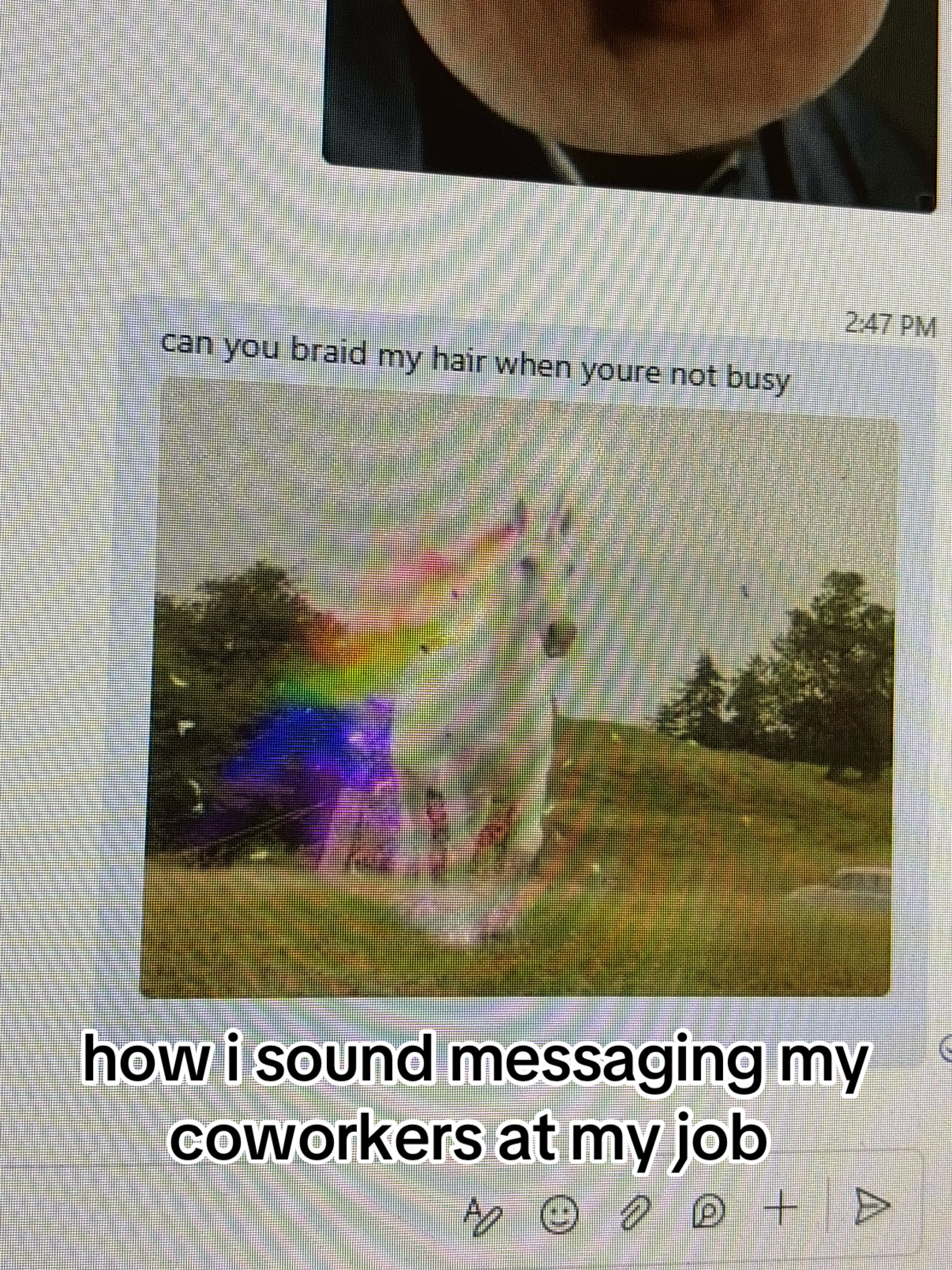 @olivia